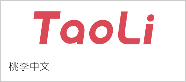 about